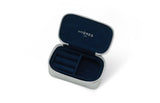 26SS★ Travel Jewelry Mini Pouch
