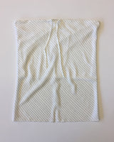 Binder Layered Skirt (2 Colors)