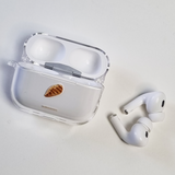 鶏の胸肉 AirPods Pro ケース (全モデル)