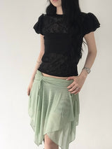 Forest Fairy Skirt
