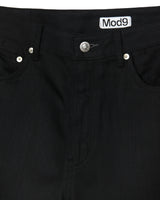Black Star - MOD7w
