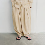 Hatau Pants