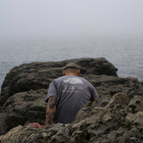 BUKHANSAN T-SHIRT
