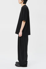 Weather Cotton Top (5color)