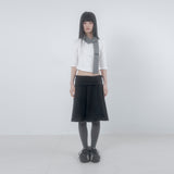 3/4 ペタリンTシャツ 002