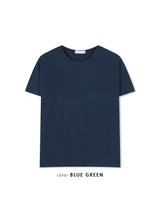 Essence Cropped Top