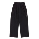 SOFT SIGNATURE COTTON PANTS (4Color)