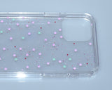 [MADE] [PHONE CASE] ステラ (ピンク)
