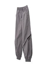 Rift Logo Sweatpants