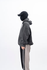 Ourire Basic Pigment Hood