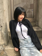 Ayla cardigan