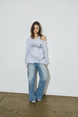 ドットmtm (off white)