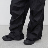 Tesolo String Pants