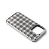 mtyエッカードエポキシバンパーケース (silver / black)