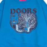 EDEN DOORS MTM Tシャツ（女性用）_SYF2TS55BU