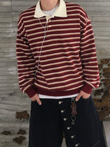 Always, Danga. Sweatshirt 3C