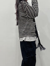 FRILL MINI OPS