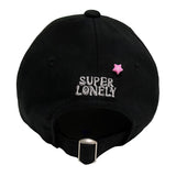 Milky way cap