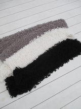 popcorn muffler