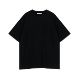 [Unisex] クロームオリジャージ_2Color