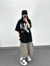 skrr keyring