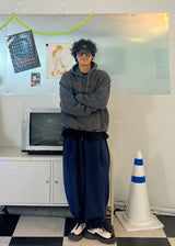 ケインピグメントフード 3カラー