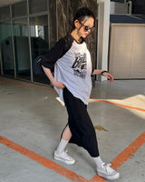 Kobe T 