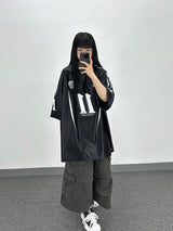 11 ジャージT