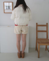 yuki padding jp