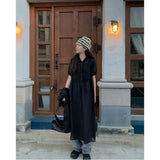 Benbee dress