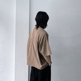 ARCHIVE ウォッシュドT