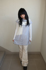 pepper knit ops (2c)