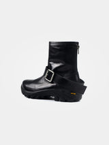 【MADE】Ucan, Black