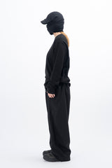 Fort Curveline Sweatpants