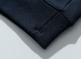 26SS★ Retro Crewneck Sweatshirt