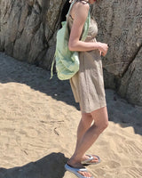 Lecce Bag