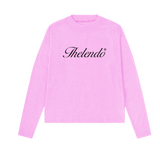 THELENDO® Rosie Longsleeve