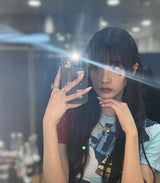 [(G)I-DLE Yuqi,Minnie