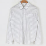 Hanger Chief - bl