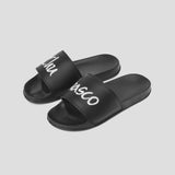 CHUBASCO VIENTO CCS2011 BLACK