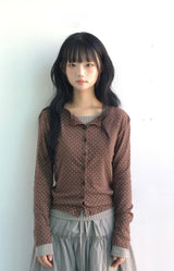 Minibel check t