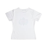 デューファレノプシスTシャツ