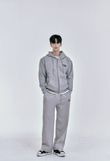 CHAMPS TRANNING PANTS B24FB01
