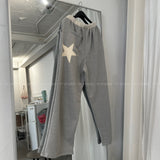 19 star-PT