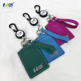 Shenan Gift Box