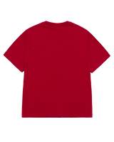26SS イヤー オブ ザ ホース ショートスリーブ Tシャツ