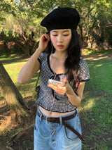 Kiro ribbon smoke top_check