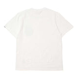 EXAMPLE FORBIDEN FRUIT [E]APPLE S/S TEE