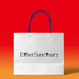 2024 夏の福袋 (Ether Sanctuary)