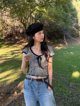Kiro ribbon smoke top_check
